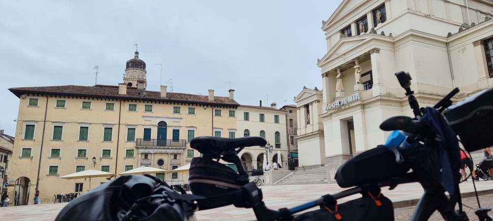 Conegliano 