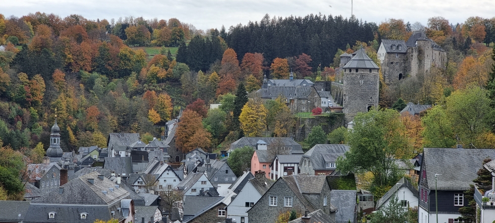 Monschau