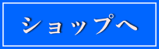 栗 ニョッキ 和栗 マロン 秋
