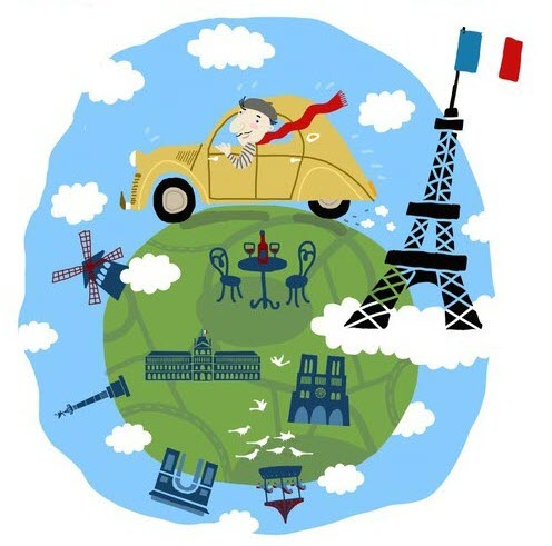 UPDATE JUBILÄUMSBREVET PARIS