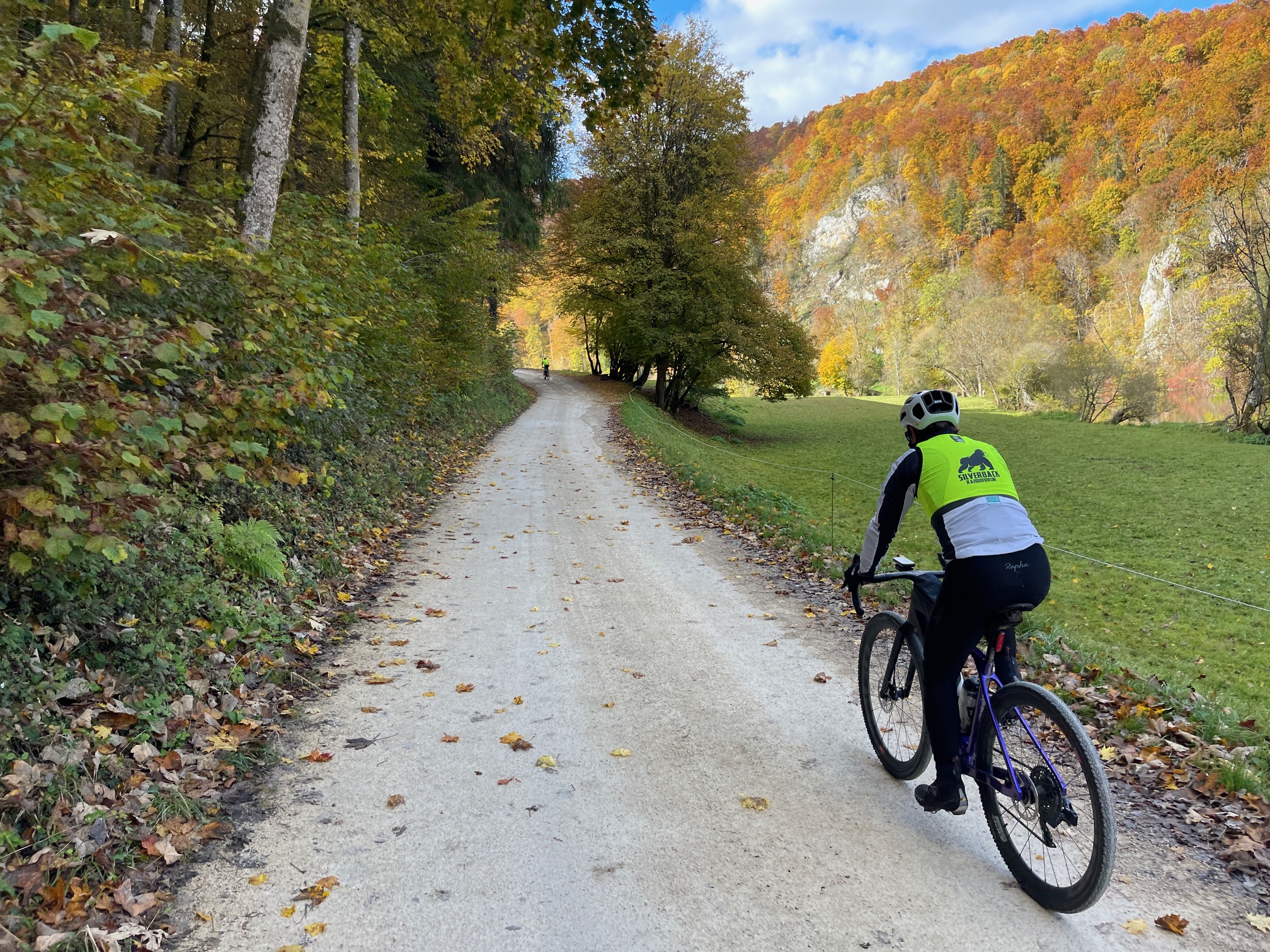 <div class="pictureSR overBox"></div>