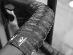 Ultra Endurance | Brevets | Ultradistanz | Bikepacking