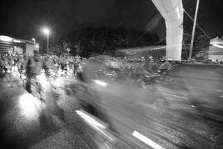Ultra Endurance | Brevets | Ultradistanz | Bikepacking