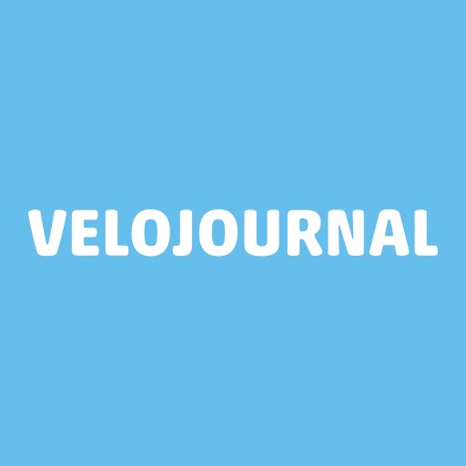 VELOJOURNAL | Ausgabe 01/2019