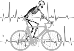 Ultra Endurance | Brevets | Ultradistanz | Bikepacking