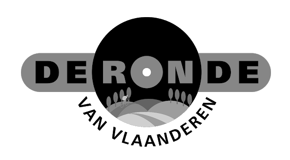 <div class="INSPIRATION7 overBox"></div>