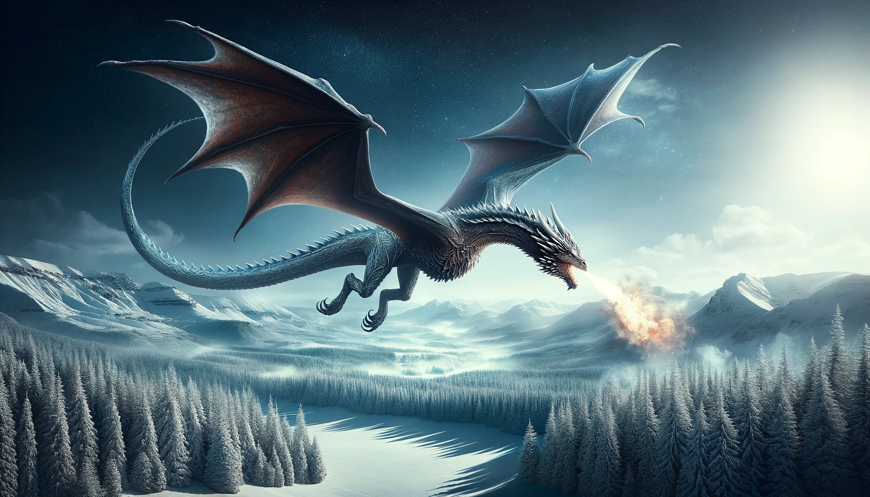 WINTERFELL | HALL OF FAME