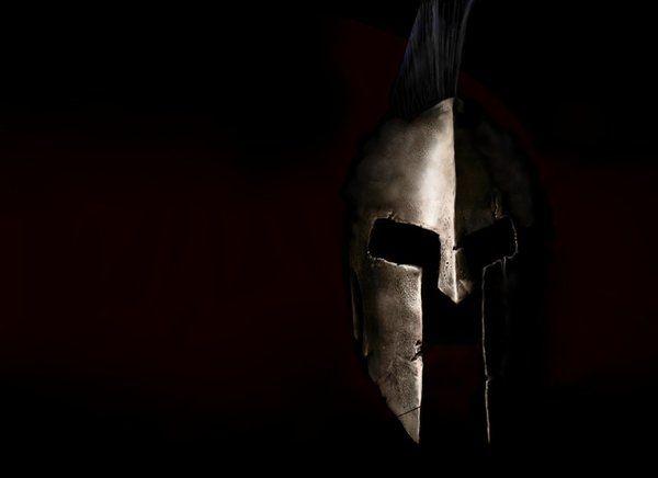 15 Spartan Life Rules (How To Be Mentally Strong)