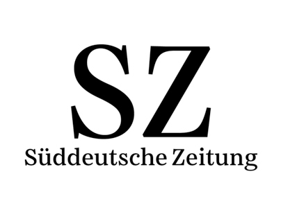 Süddeutsche Zeitung (24.05.2019) | Tortur auf zwei Rädern