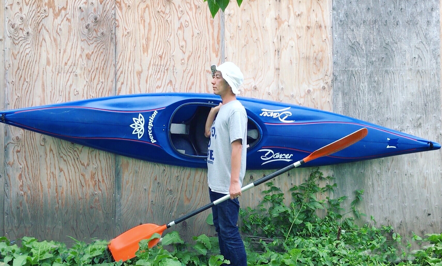 店頭引取限定】【中古】【現状販売】 perception パーセプション