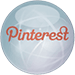 Pinterest : Web Publishing Bubble image