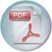 HTML5 eBooks and pdf Bubble