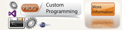 Custom Programming