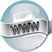 Websites : Programming in C and C++ image