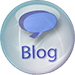 Blogs JQuery Programming