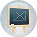 Tutorials Programming Languages image