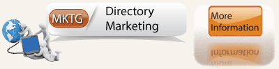 Directory Marketing