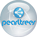 pearltrees Google adwords | Bing Ads image