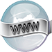 HTML5 Website Bubble image