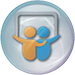 Slideshare Programming Languages image