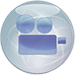 Video's JQuery Programming image