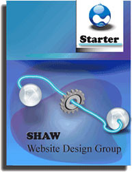 Drupal Starter Template