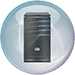 Apps and Plugins : C# Programming Bubble image