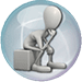 Assorted Musings JavaScript Programming image