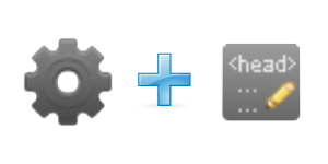 Jimdo Tutorial Learn Css3 Animation Shaw Website Design Group
