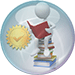 Training and Certification : Database Programming image