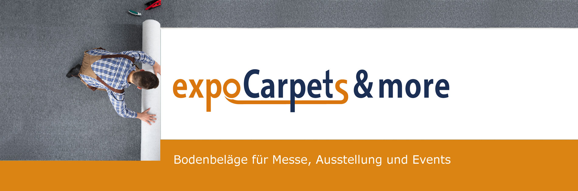 (c) Expocarpets-more.de
