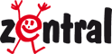 zentral-teams Webseite!
