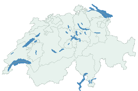 DIE SCHWEIZ 1 Teil Geografie 2 Teil Geschichte Zentral teams die-schweiz-1-teil-geografie-2-teil-geschichte-zentral-teams