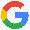 Google Bewertungen