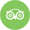 TripAdvisor Bewertungen