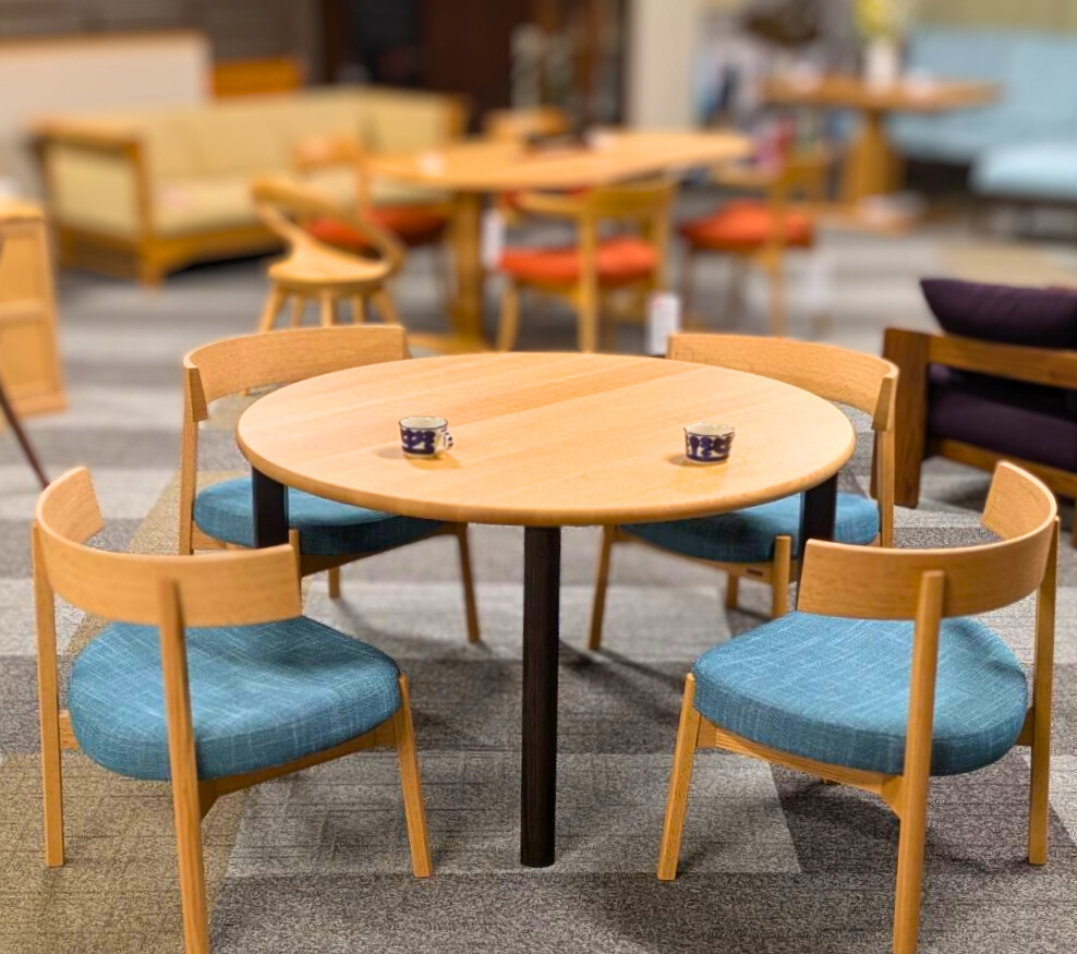 オンラインショップ - 鶴来の町八家具は桐箪笥だけでなく婚礼