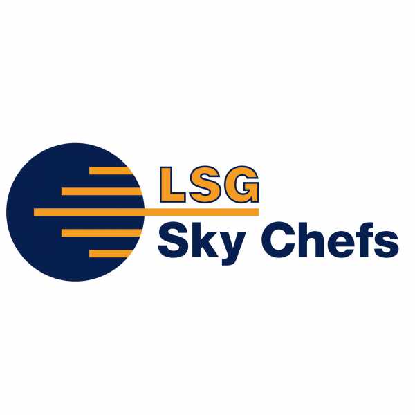 Lufthands Sky Chefs