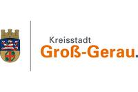 Kreisstadt Gross-Gerau