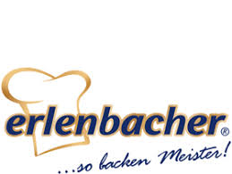 Erlenbacher Backwaren