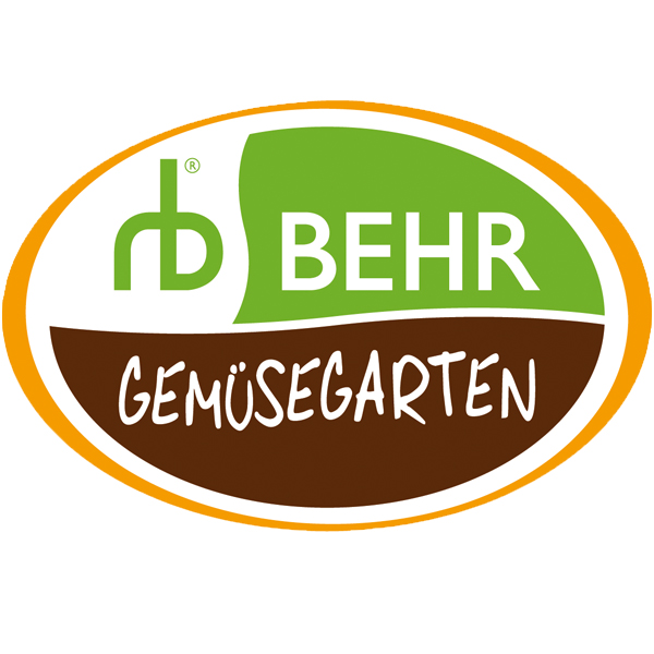 https://behr-ag.com/