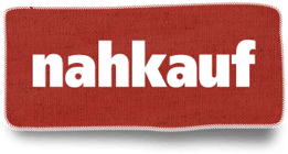Nahkauf Groß-Gerau