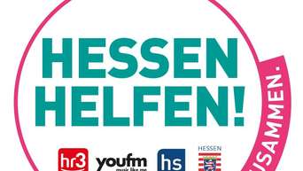 https://www.hessen-helfen.de/