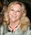 Eric's mother Sharon Salter Balfour