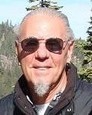 Eric's father David Balfour