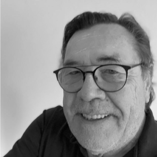 Der HCH trauert um seinen ehemaligen Präsidenten Karlheinz Maier