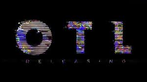 OTL RELEASING