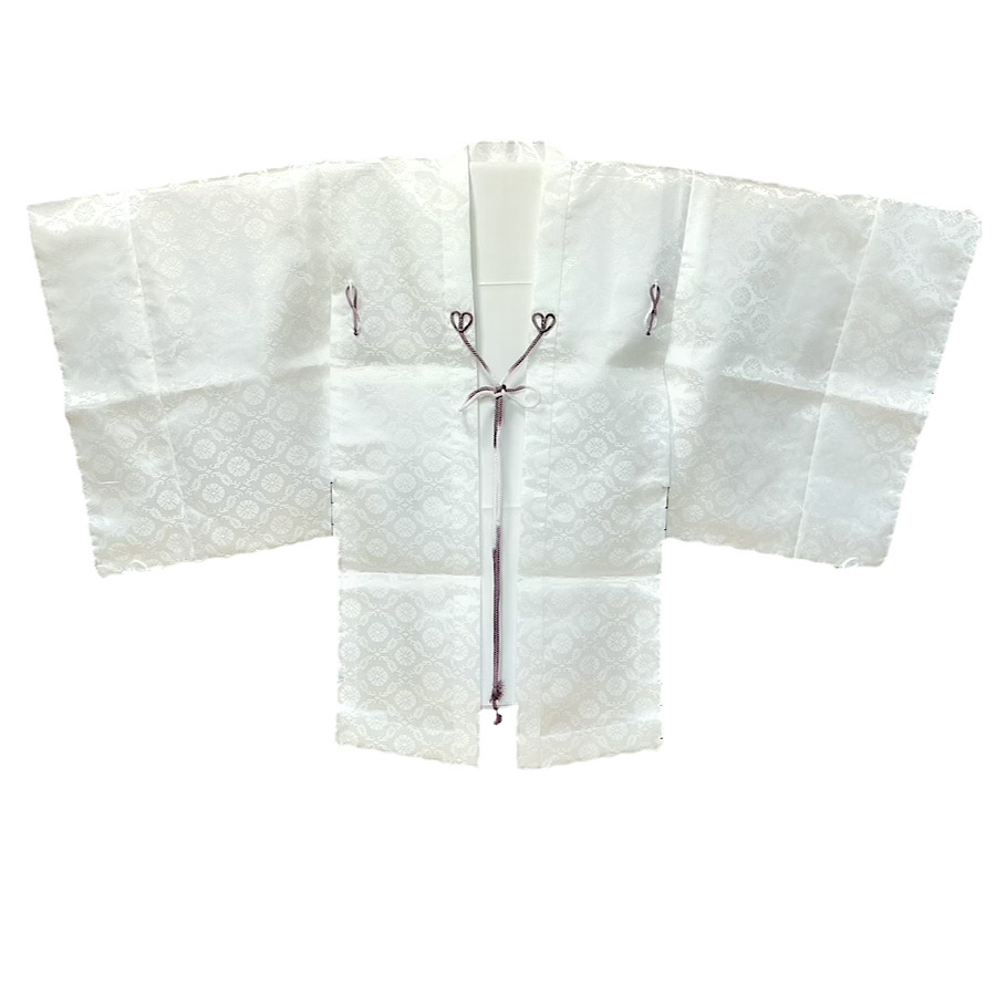 神職装束　格衣 51P+pR-LBHL.jpg_BO30,255,255,