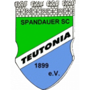 Teutonia Spandau