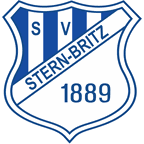 SV Stern Britz