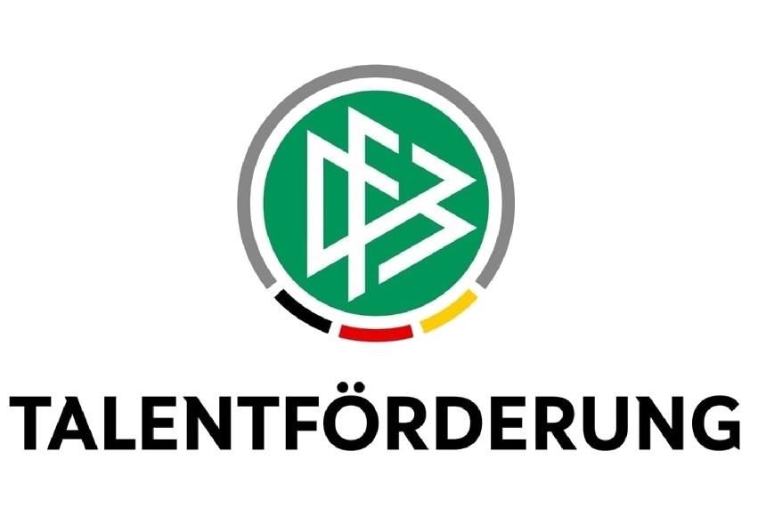 DFB Stützpunkt Berlin